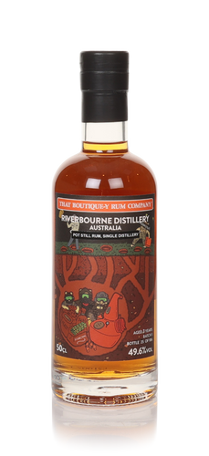 50cl