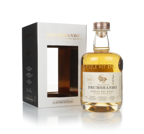 70cl