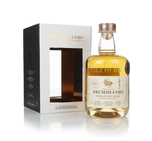 70cl