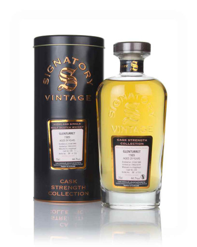 70cl (Out of stock)