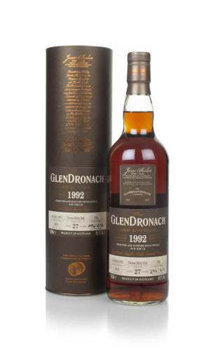 70cl (Out of stock)