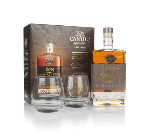 70cl (Out of stock)