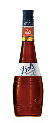 50cl