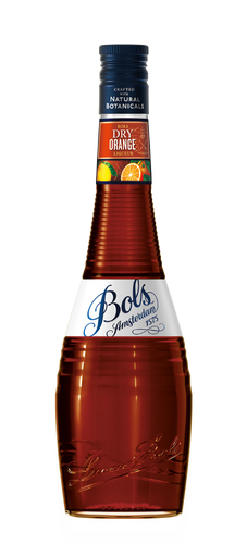 50cl