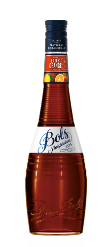 50cl