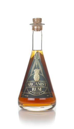 70cl (Out of stock)