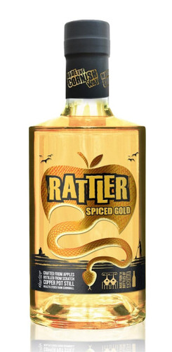 70cl (Out of stock)