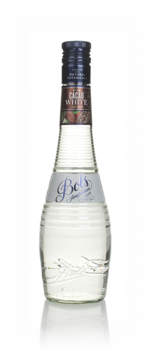50cl