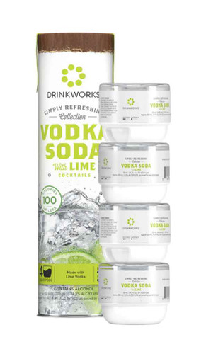 20cl