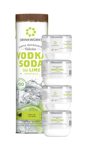 20cl