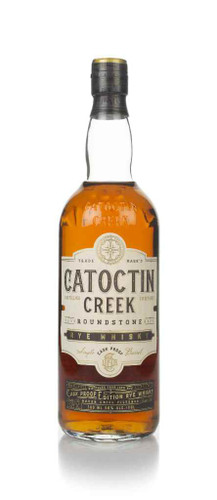 70cl