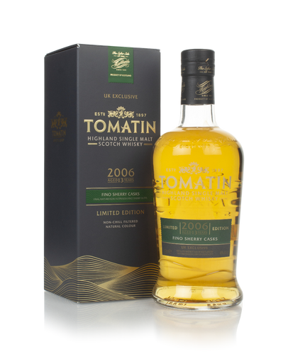 70cl