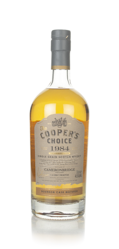 70cl (Out of stock)