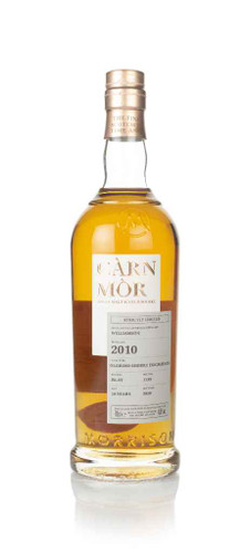 70cl (Out of stock)
