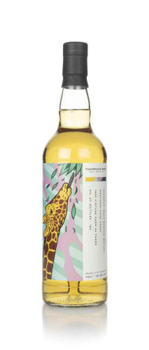 70cl (Out of stock)