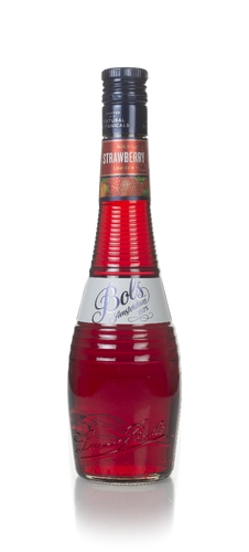 50cl