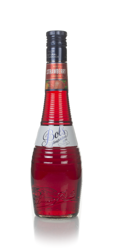 50cl