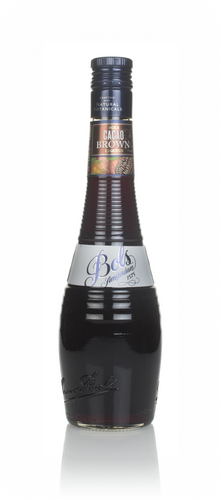 50cl