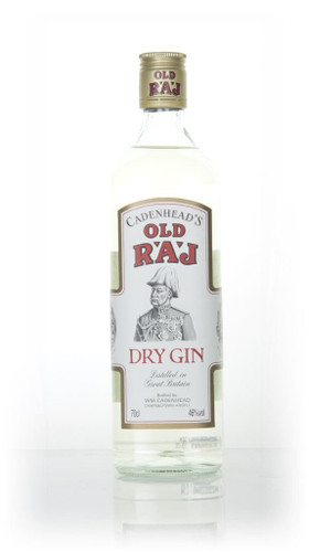 70cl (Out of stock)
