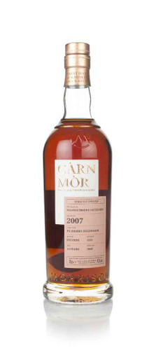 70cl (Out of stock)