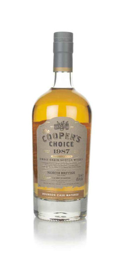 70cl (Out of stock)