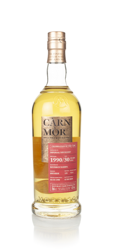 70cl (Out of stock)