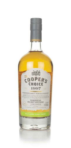 70cl (Out of stock)