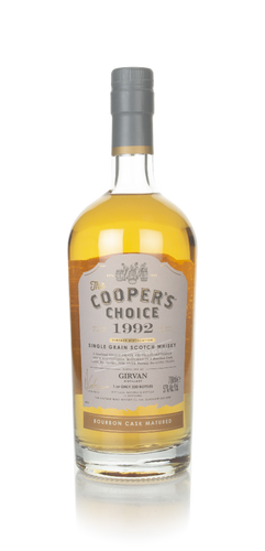 70cl (Out of stock)