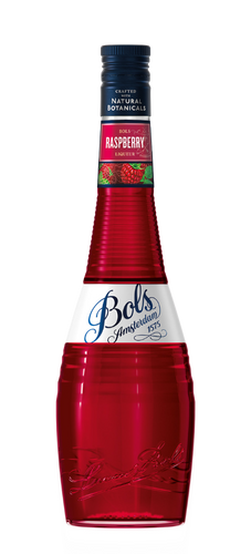 50cl
