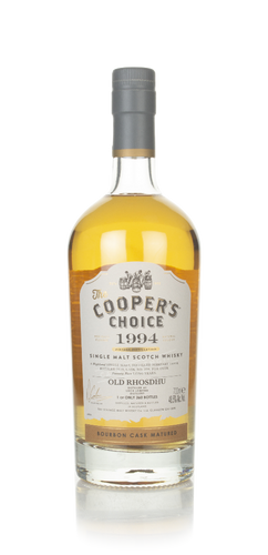 70cl (Out of stock)