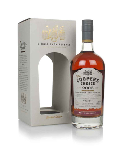 70cl (Out of stock)