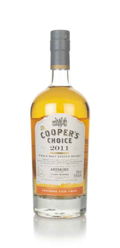 70cl (Out of stock)