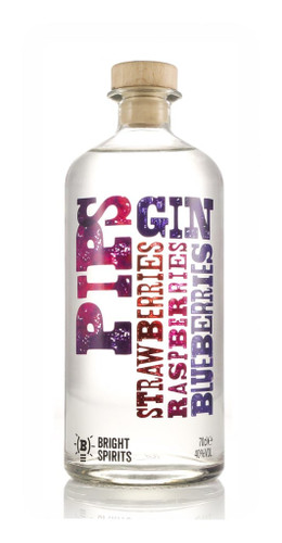 70cl (Out of stock)