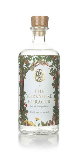 70cl (Out of stock)