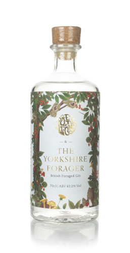 70cl (Out of stock)