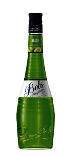 50cl