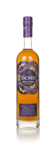 50cl