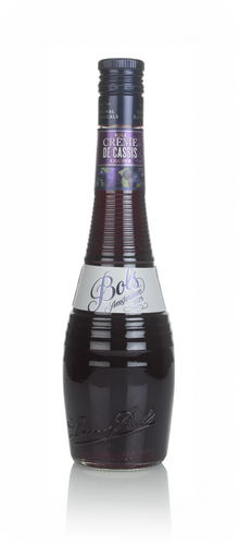 50cl