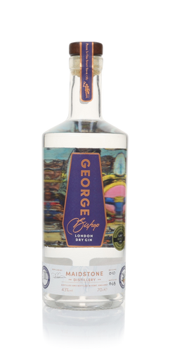 70cl