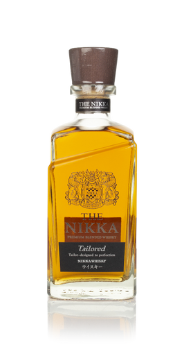 70cl