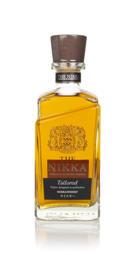70cl