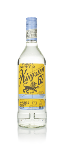 70cl