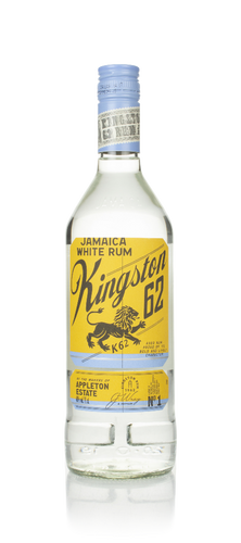 70cl