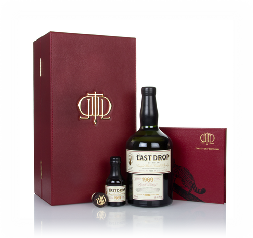 75cl
