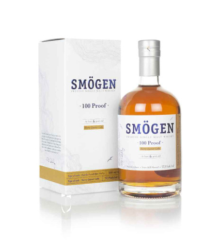 50cl (Out of stock)