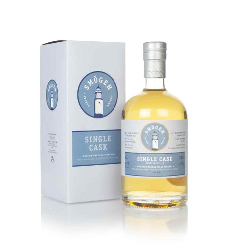 50cl (Out of stock)