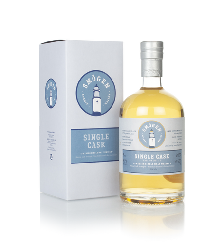50cl (Out of stock)