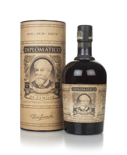 70cl