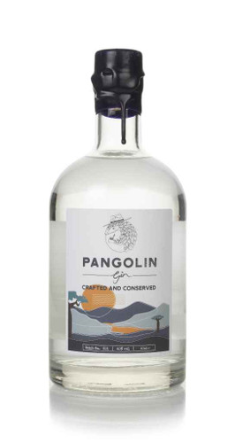 50cl (Out of stock)