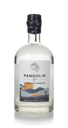 50cl (Out of stock)